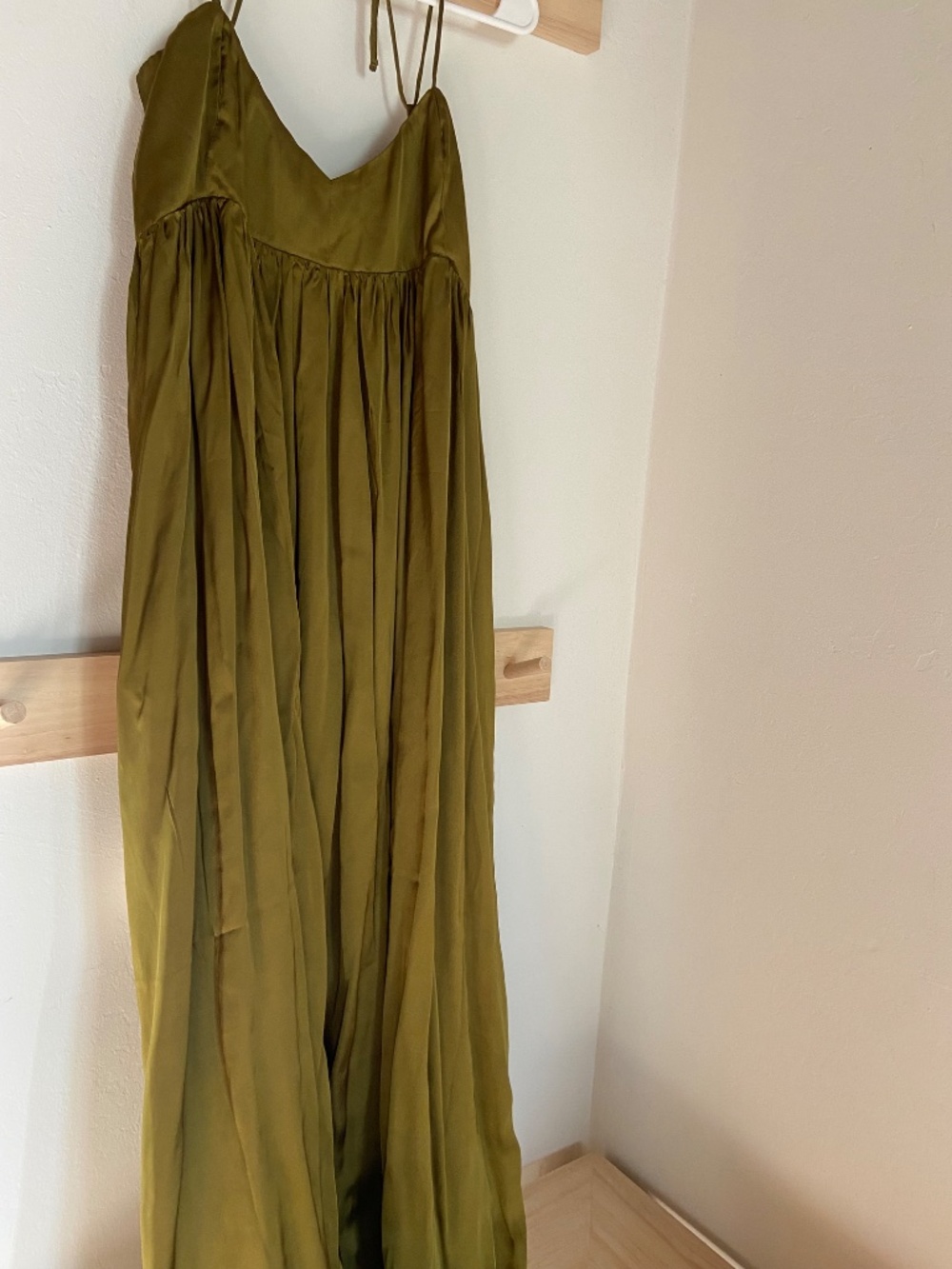 Bahhgoose  Rio Dress - Picture 5 of 9
